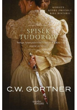 Spisek Tudorów