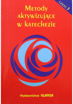 Metody Aktywizujące w katechezie Część  3