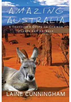 Amazing Australia