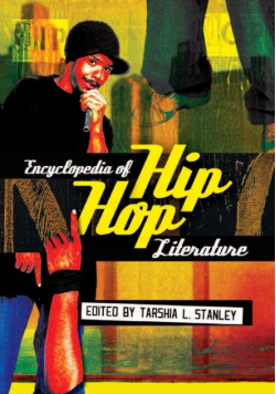 Encyclopedia of Hip Hop Literature