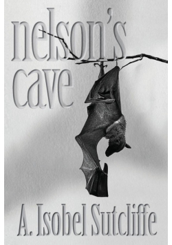 Nelson's Cave-Gospel