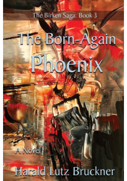 The Born-Again Phoenix