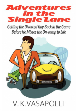 Adventures in the Single Lane