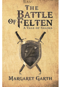 The Battle Of Felten