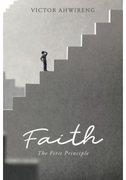 Faith