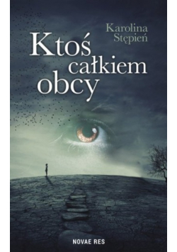 Ktoś całkiem obcy