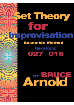 Set Theory for Improvisation Ensemble Method