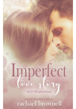 Imperfect Love Story