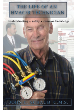 Life of an HVAC/R Technician