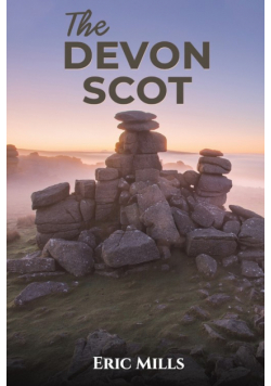 The Devon Scot