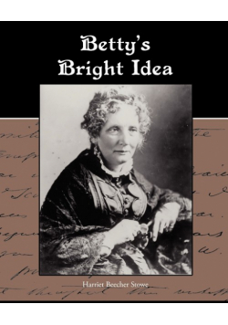 Betty S Bright Idea