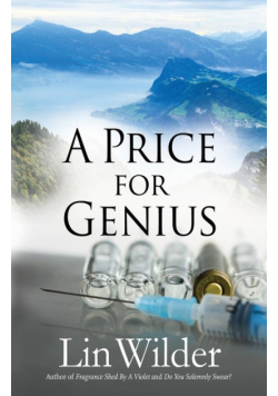A Price for Genius