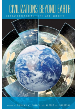 Civilizations Beyond Earth