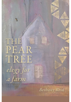 The Pear Tree