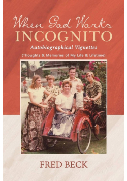 When God Works Incognito