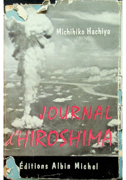 Journal D Hiroshima