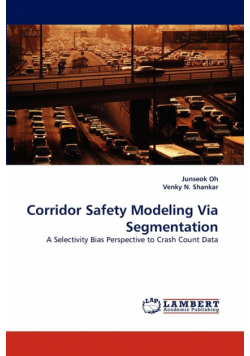 Corridor Safety Modeling Via Segmentation