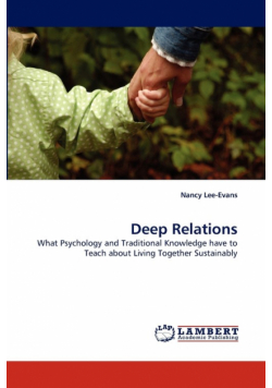 Deep Relations