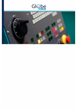 A CNC programozás alapjai