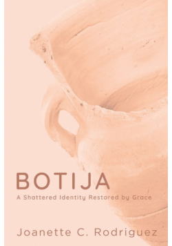 Botija