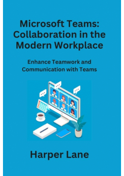 Microsoft Teams