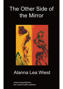 The Other Side of The Mirror