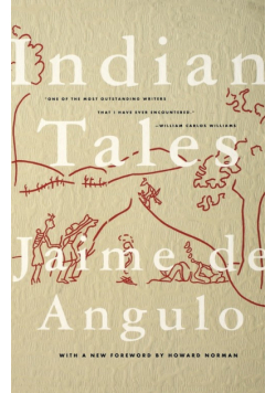 Indian Tales