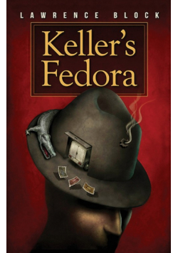Keller's Fedora