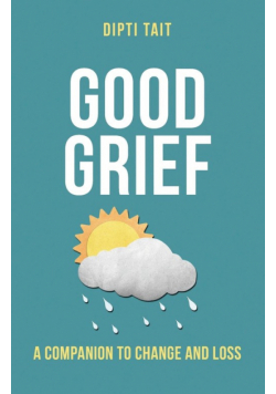 Good Grief
