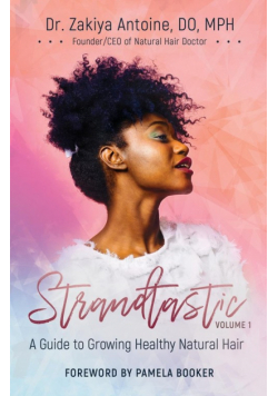 Strandtastic, Volume 1