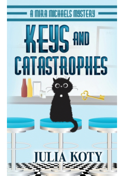 Keys and Catastrophes