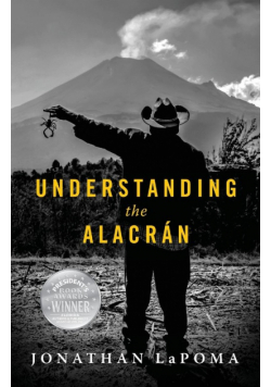 Understanding the Alacran