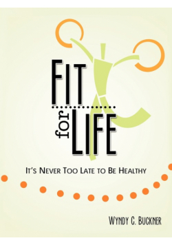 Fit for Life