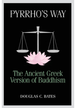 Pyrrho's Way