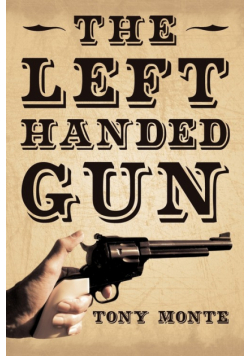 The Left-Handed Gun