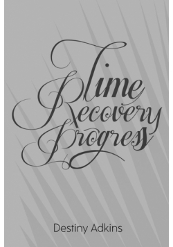 Time Progress Recovery