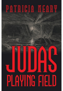 Judas Playing Field