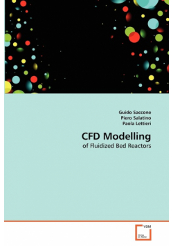 CFD Modelling