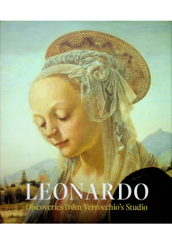 Leonardo