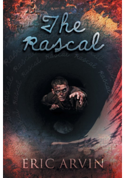 The Rascal