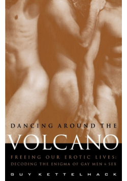 Dancing Around the Volcano