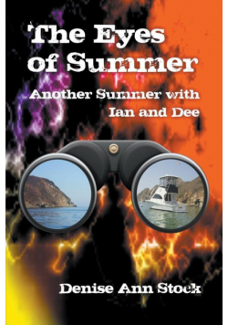 The Eyes of Summer
