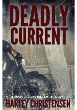 Deadly Current