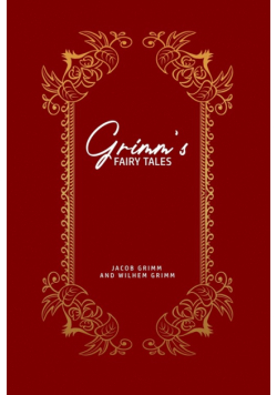 Grimm's Fairy Tales