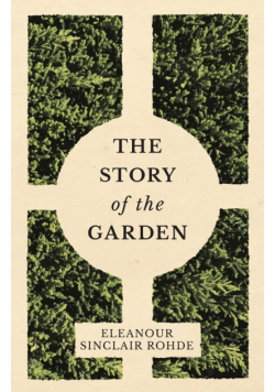 The Story of the Garden
