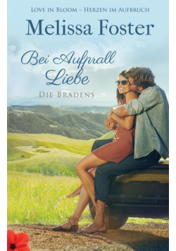 Bei Aufprall Liebe