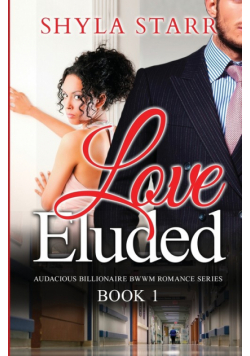 Love Eluded