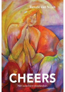 Cheers, het isolement doorbroken