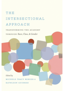 The Intersectional Approach