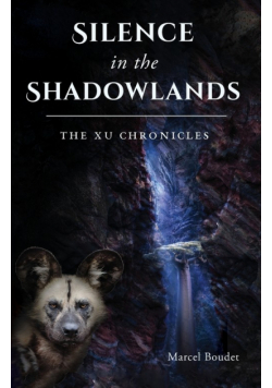 Silence in the Shadowlands